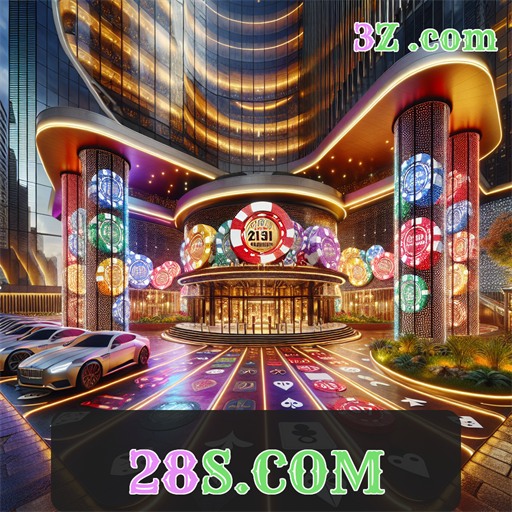Bônus Irresistíveis no 28s.com: Entretenimento sem Limites
