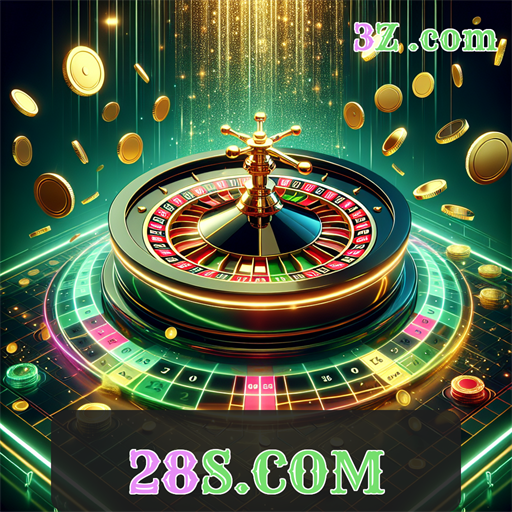 Conecte-se com Estilo: Login no 28s.com