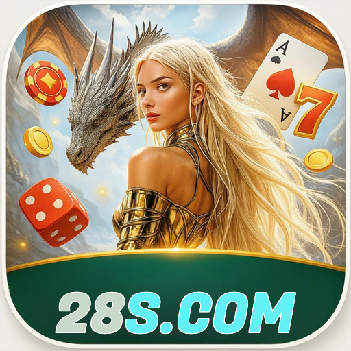 28s.com