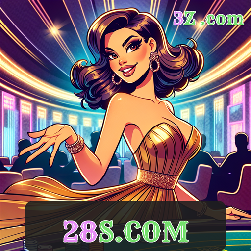 Acesse 28s.com para uma experiência emocionante de cassino no Brasil, com uma plataforma que facilita login e oferece diversos jogos e bônus fantásticos.