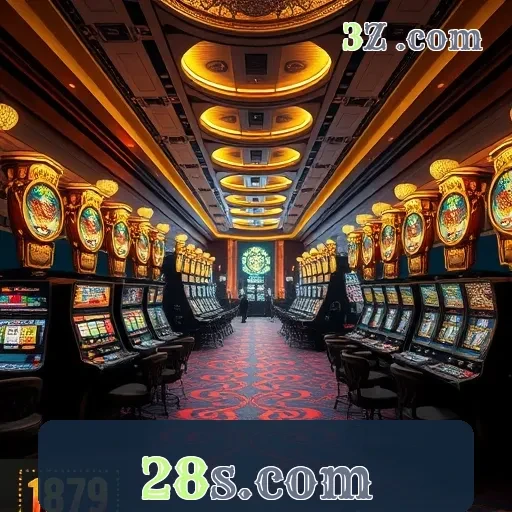 28s.com App