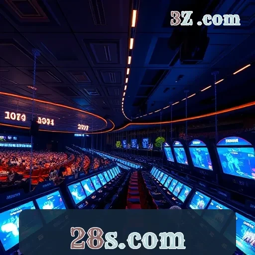 28s.com Site Confiável
