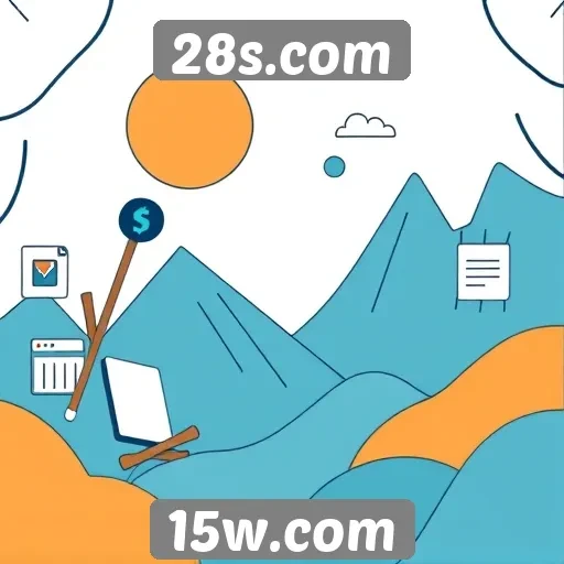 Atualizações de recursos no site 28s.com