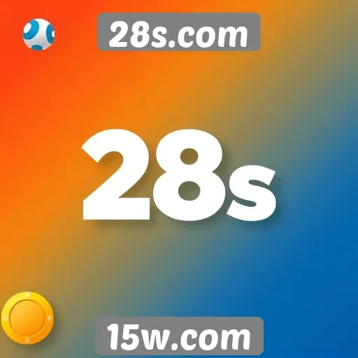 Análise da diversidade de jogos no 28s.com