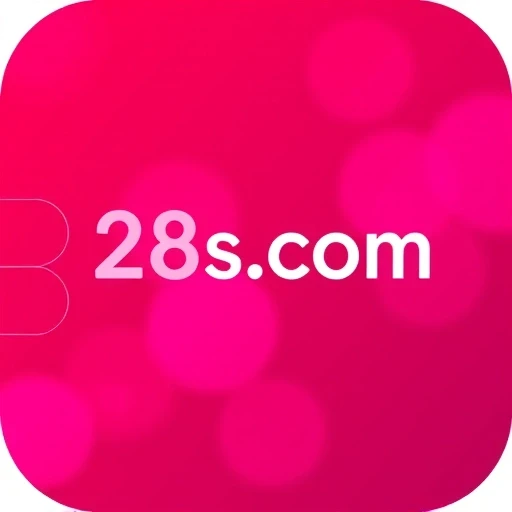 28s.com