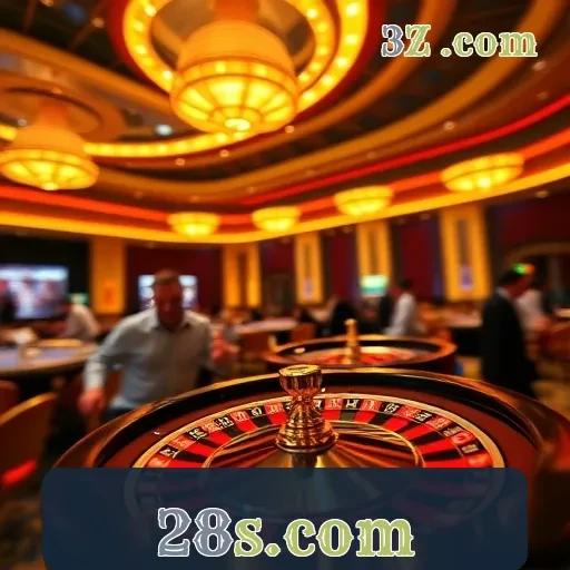 28s.com Pagamento