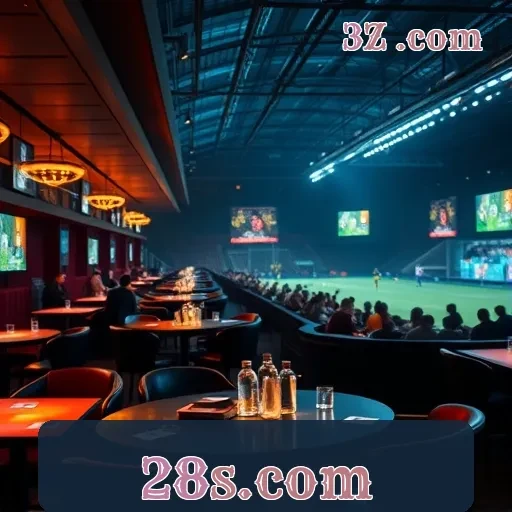 28s.com Plataforma