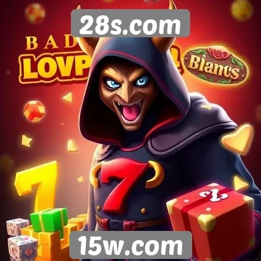 Jogos mais populares disponíveis em 28s.com