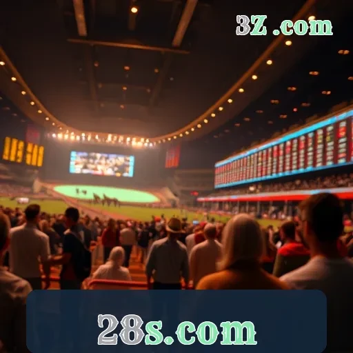 28s.com Promoções